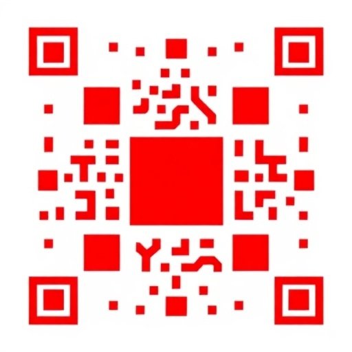 吃瓜爆料CN微信公众号二维码